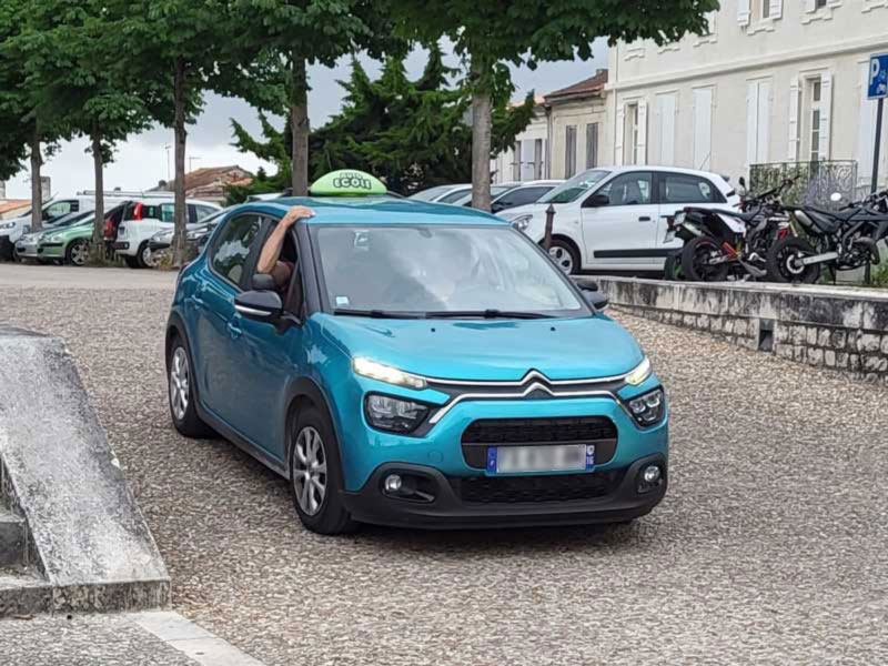 "auto-ecole-solidaire-cognac"