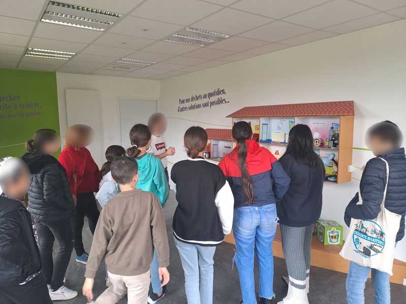 "centre-social-alqr-cognac"