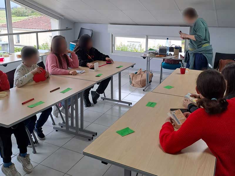 "centre-social-gens-du-voyage-cognac-2"