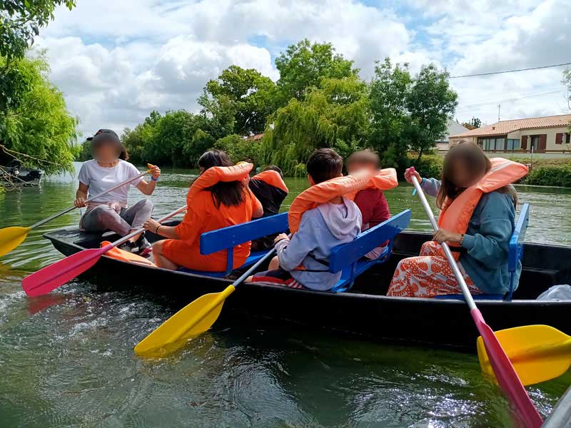 "centre-social-gens-du-voyage-cognac"