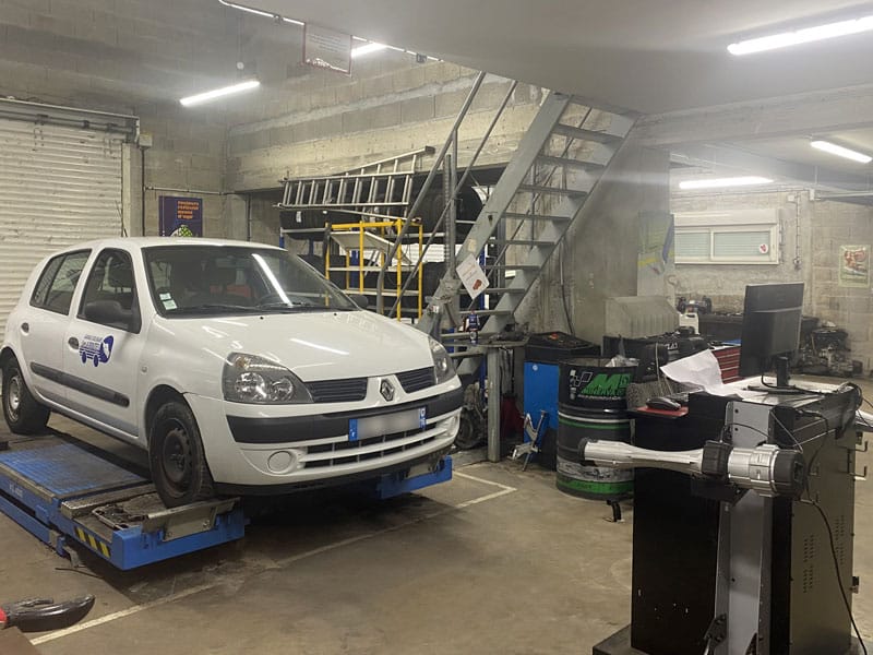 "garage-solidaire-cognac"