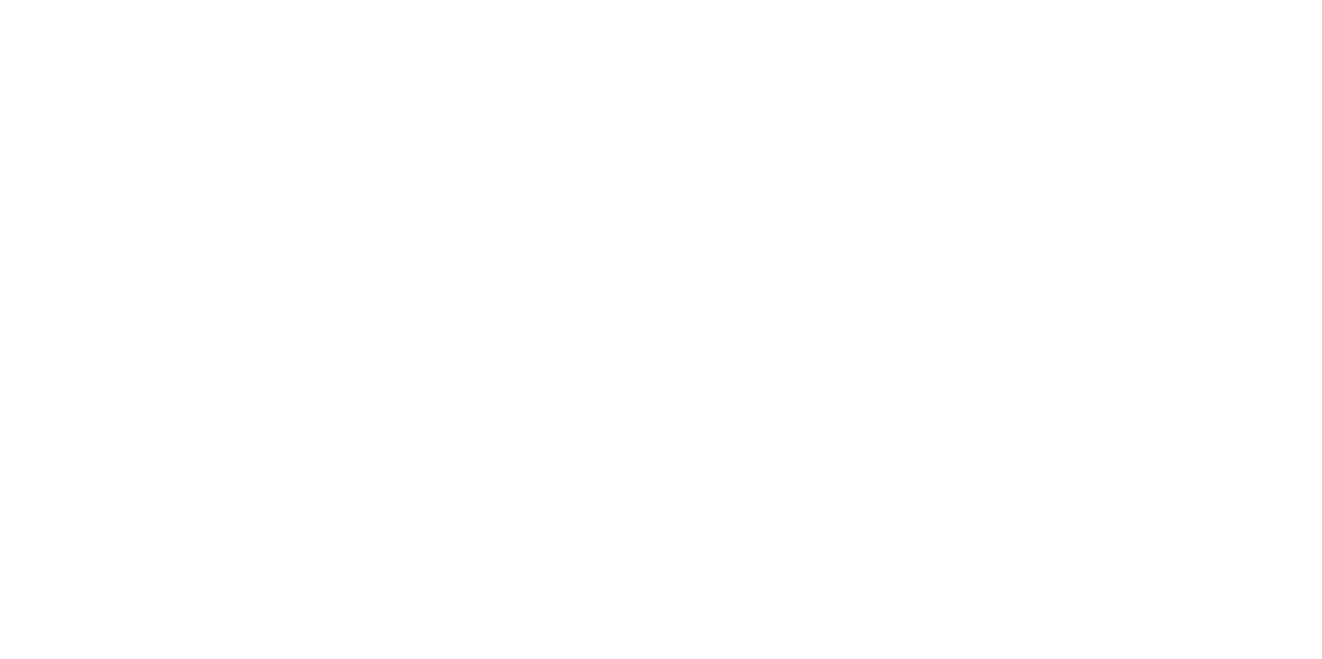 2026-02-ALQR-LOGO rectangle blanc