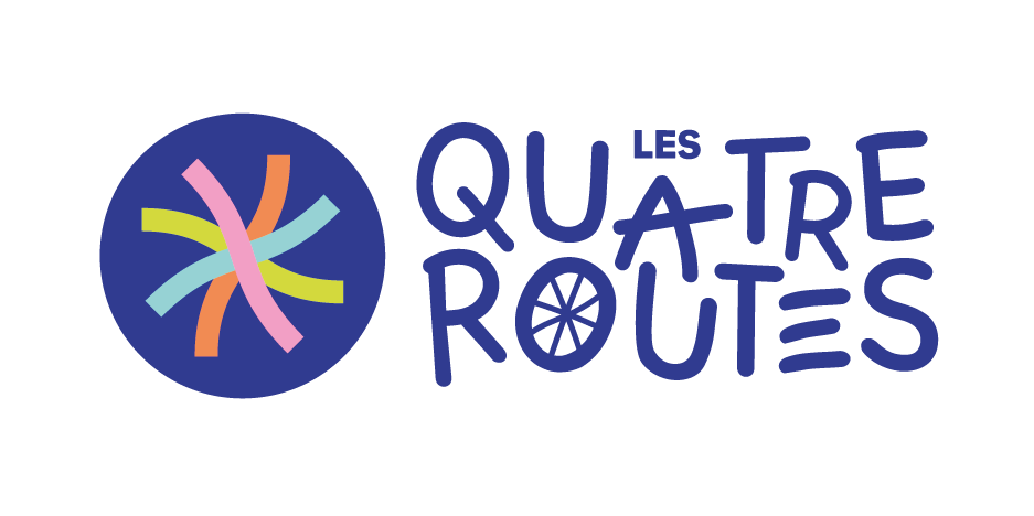 2026-02-ALQR-LOGO rectangle couleur